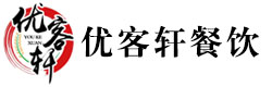 郑州优客轩餐饮培训学校