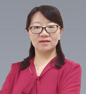 张华老师