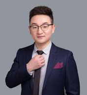 夏磊老师