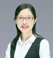 姜雅老师
