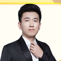 杨志坚