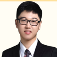 贾鹏