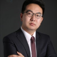 王雁鹏