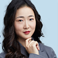 王杜