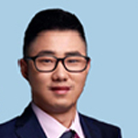王海力