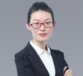 课小美_李珊珊老师