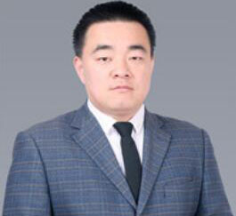 课小美_王培山老师
