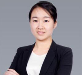 课小美_陈洁老师