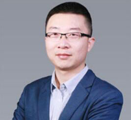 课小美_宿吉南老师
