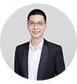 李擂