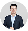 马玉涛