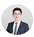李振