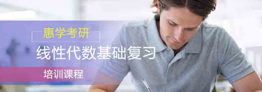 多维空间向量解析