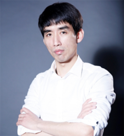 高顿财经CMA讲师