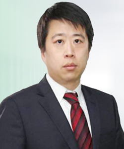 Mark
