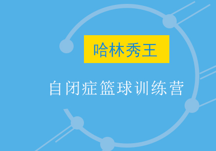 特殊儿童篮球训练课程深度解析