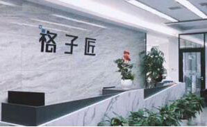 南京课小美
