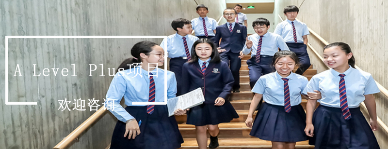 赫贤学术团队