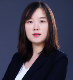 王婷