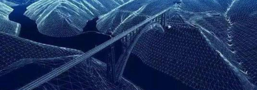 BIM二级结构实训场景