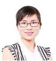51offer_谢思敏老师