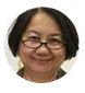 51offer_徐佩仪老师