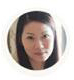 51offer_Jessi老师