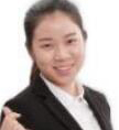 51offer_何璐老师