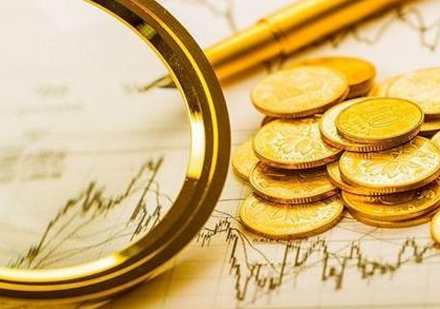 CWM认证价值解析：解锁财富管理领域的黄金资格