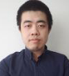 新课堂-徐泽晨老师