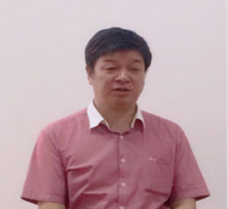 程龙