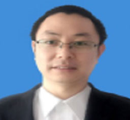 郑禹辉