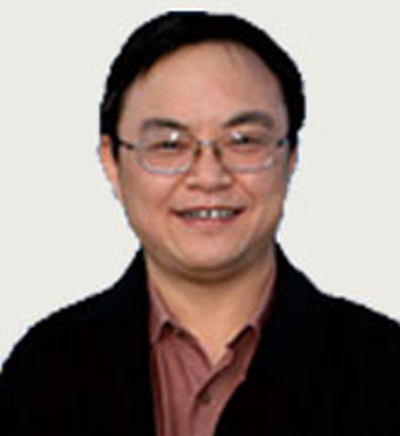李佳升