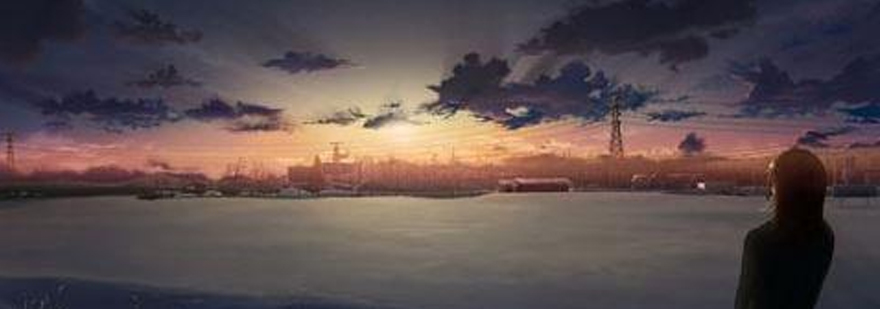 多维教学场景展示