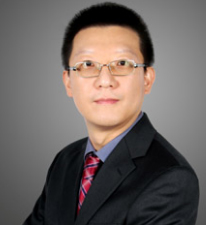 穆老师