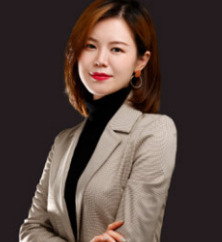 潘老师