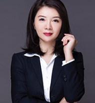 张瞻鸽