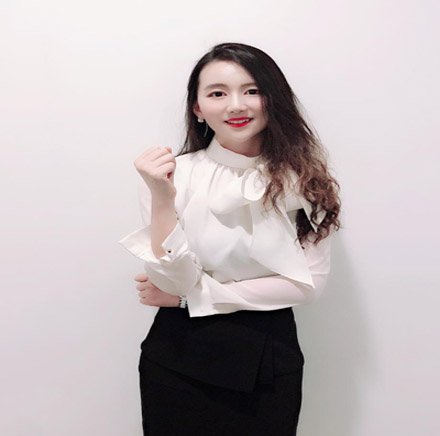 上海成耶教育_ Xiaohon