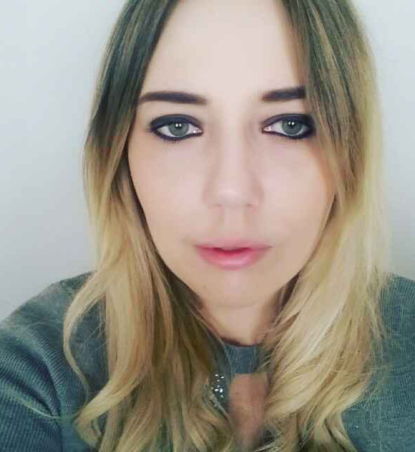 Teresa