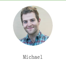 Michael