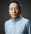 常耀俊老师