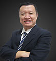 陈刚老师