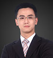 葛晓峰老师