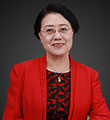李敏老师