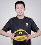 鄭巖老師