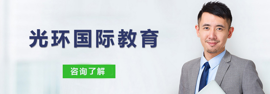 项目管理实战演练
