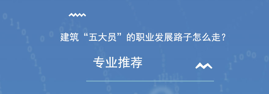 建筑预算工作场景