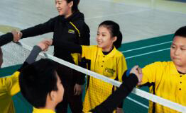多人PK