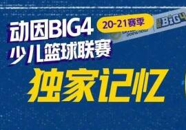 少儿篮球赛事对青少年综合素质培养的深度解析