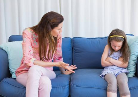 如何纠正孩子占便宜行为？家庭教育的三个关键突破点